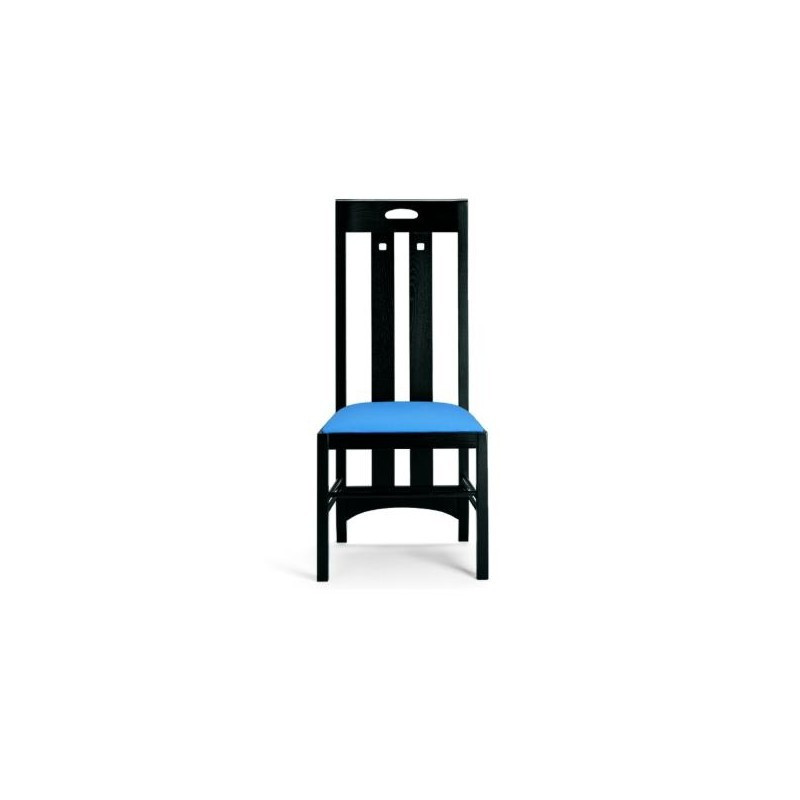 Mackintosh Ingram Chair