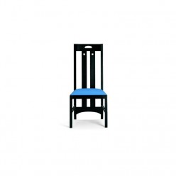 Mackintosh Ingram Chair