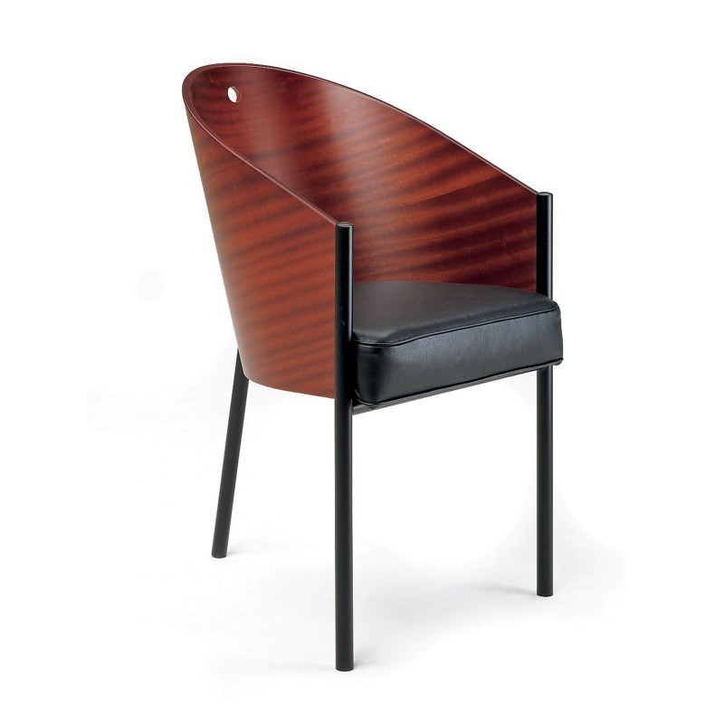 Starck Costes Chair