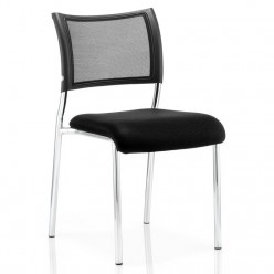 Hesse Chair