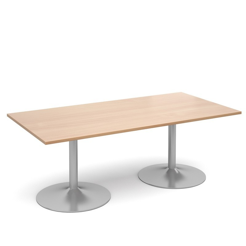 Charia Rectangle Table