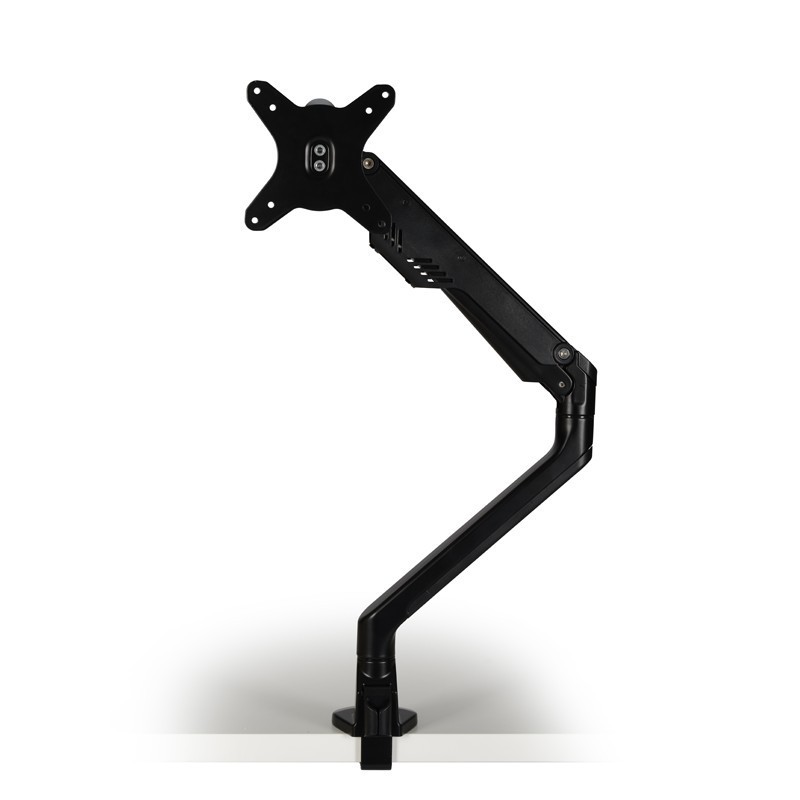 Feather Monitor Arm