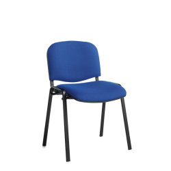 Astra Stacking Side Chair