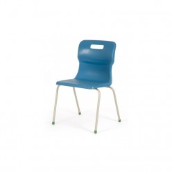 Standard Classroom Chair
