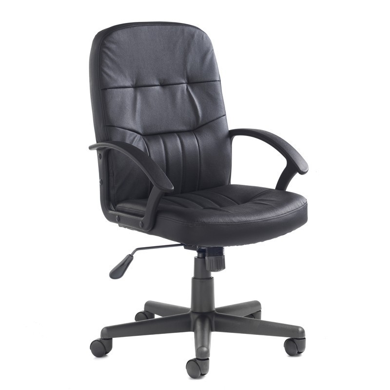 Bravil Managers Chair