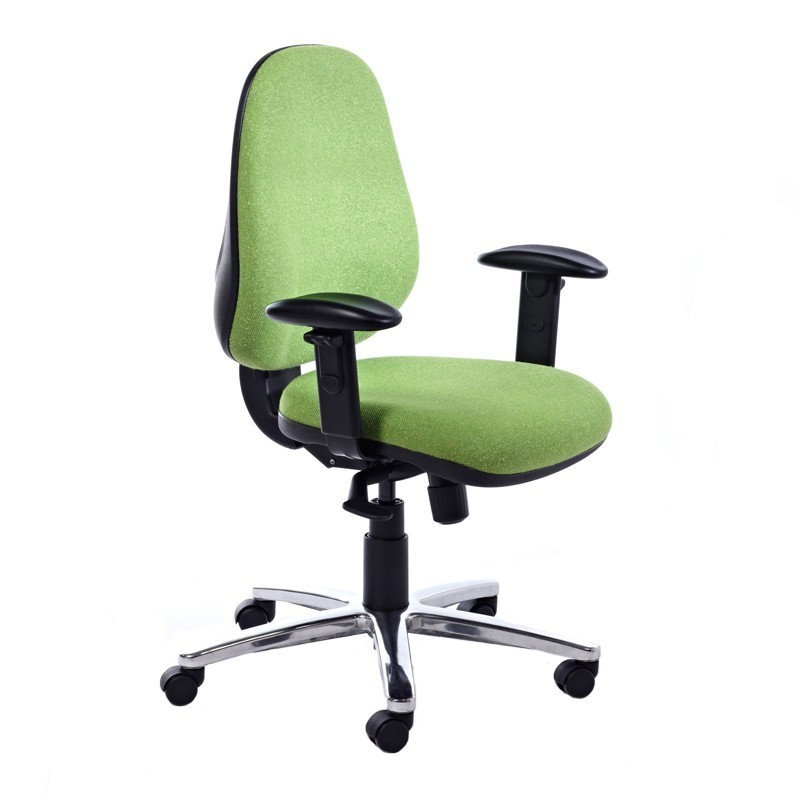Miral extra high backed task chair