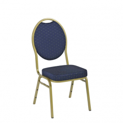 Banqueting Chair 2