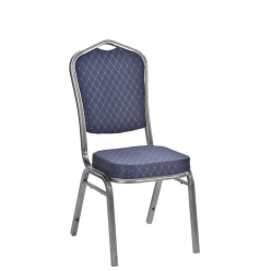 Banqueting Chair 3