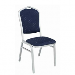 Banqueting Chair 4