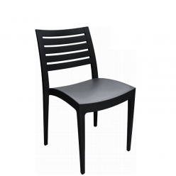 Forsoco Side Chair