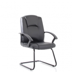 DY4 Balarie C Chair