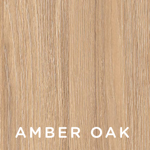 Amber Oak