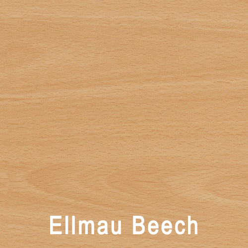 Ellimu Beech