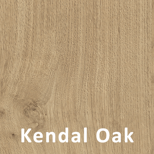 Kendal-Oak