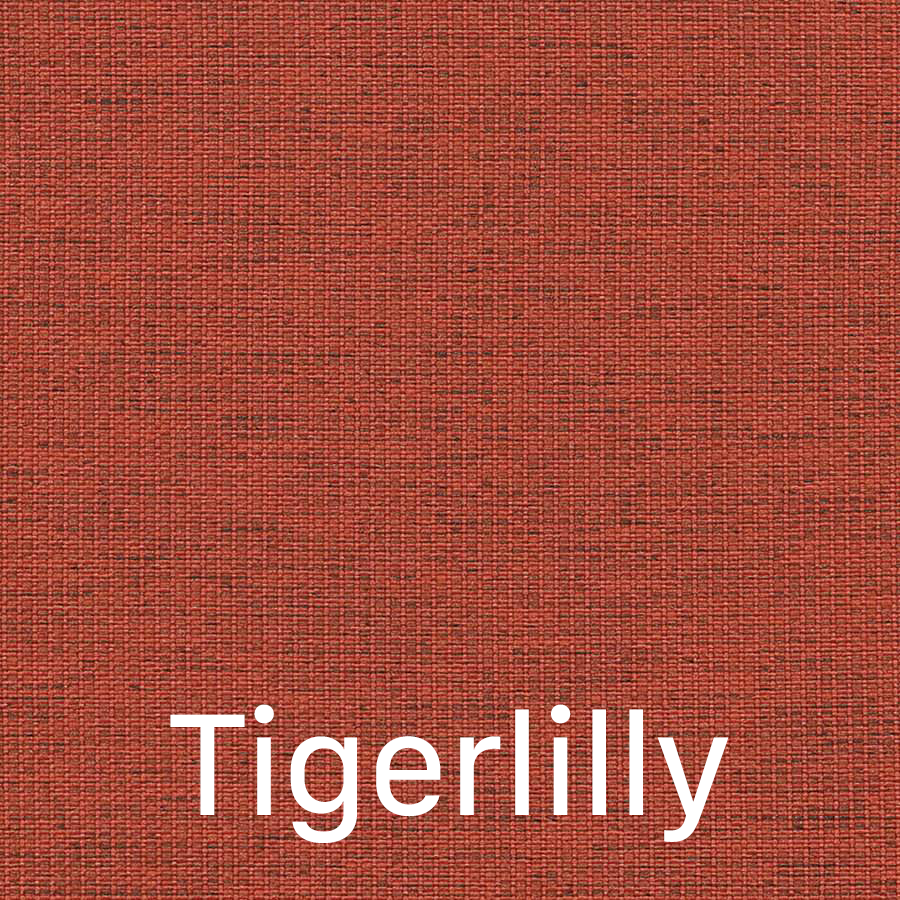 Tigerlilly