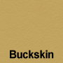 Buckskin