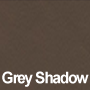 Grey Shadow