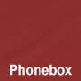 Phonebox