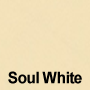 Soul White