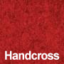 Handcross