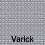 Varick