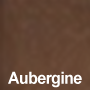 Aubergine