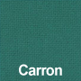 Carron