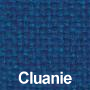 Cluanie
