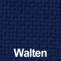 Walten