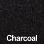 Charocal