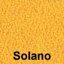 Solano