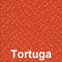 Tortuga