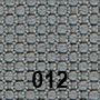 Plastic Swatch
