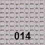 Plastic Swatch