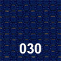 Plastic Swatch