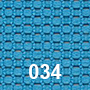 Plastic Swatch
