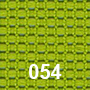 Plastic Swatch