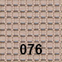 Plastic Swatch
