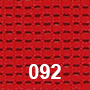 Plastic Swatch