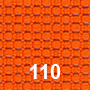 Plastic Swatch