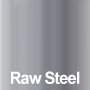 Raw Steel