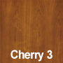 Cherry 3