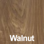 Walnut Veneer