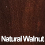 Natural Walnut Veneer