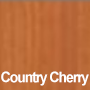 Country Cherry