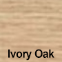 Ivory Oak