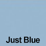 Just Blue