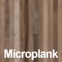 Microplank