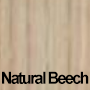 Natural Beech