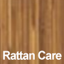 Rattan Care